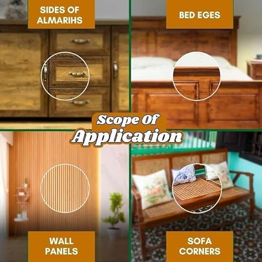 Termite Killer Spray 150ML Pack of 3